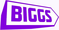 Biggs