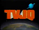 TVJQ