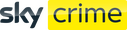 Logo de la cadena Sky Crime