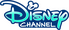 Disney Channel Asia