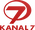 Kanal 7