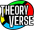 TheoryVerse