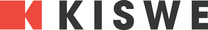 Kiswe