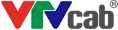 VTVCab 1