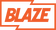 Blaze