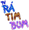 TV Rá-Tim-Bum