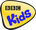 Logo de la cadena BBC Kids