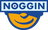 Logo de la cadena Noggin