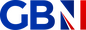 GB News
