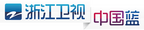 Logo de la cadena Zhejiang Television