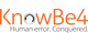 KnowBe4