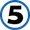 Kanal 5