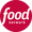Logo de la cadena Food Network Polska