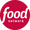 Food Network Polska