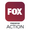 Logo de la cadena Fox Premium Action