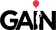 GAİN