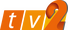 RTM2