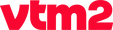 VTM 2