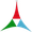 Television GSSR