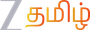 Zee Tamil