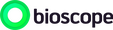 Bioscope