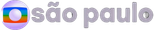 TV Globo São Paulo