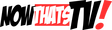 Logo de la cadena NowThatsTV