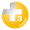 TV3+