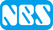 Logo de la cadena NBS