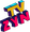TV ZYN