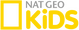 Nat Geo Kids
