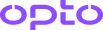 OPTO