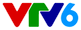 VTV6