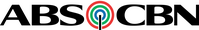 Logo de la cadena ABS-CBN