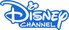 Disney Channel