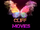 Logo de la cadena CliffMovies