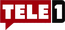 TELE1