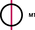 M1