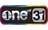 Logo de la cadena ONE 31