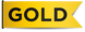 Logo de la cadena Gold