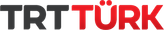 TRT TÜRK
