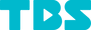 TBS