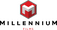 Millennium Media
