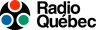 Logo de la cadena Radio-Québec