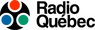 Radio-Québec