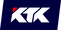 Logo de la cadena KTK