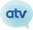 ATV