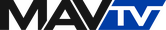 MAVTV