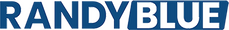 Randy Blue
