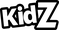 Logo de la cadena KidZ